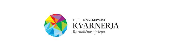 kvarner | Foto: 