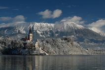 Bled_foto_9