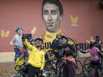 Egan Bernal