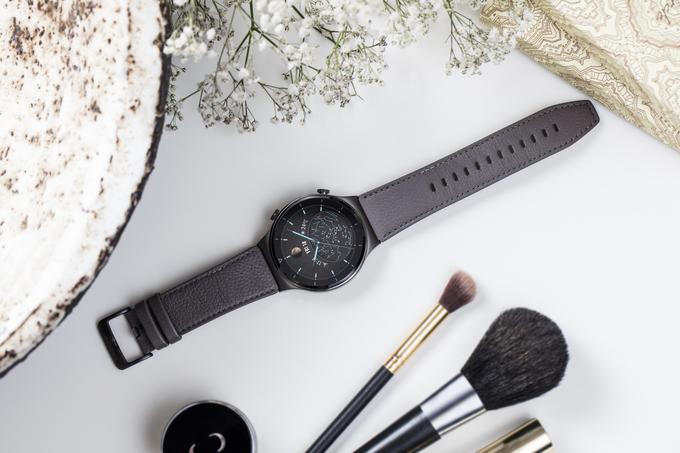 Huawei watch Vidar2 | Foto: 