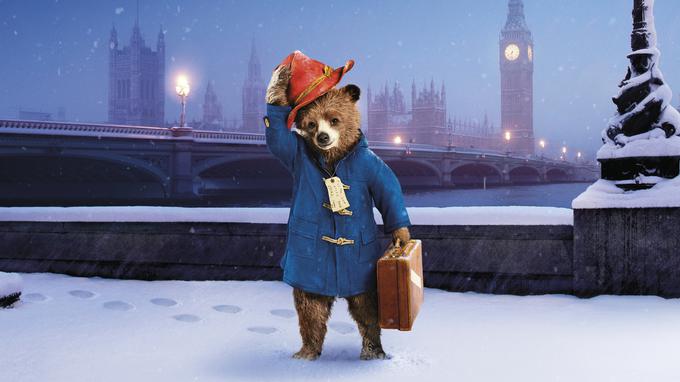 Paddington | Foto: 