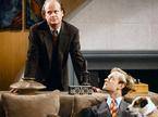 Frasier