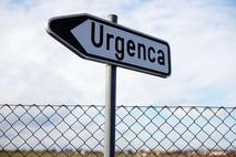 urgenca