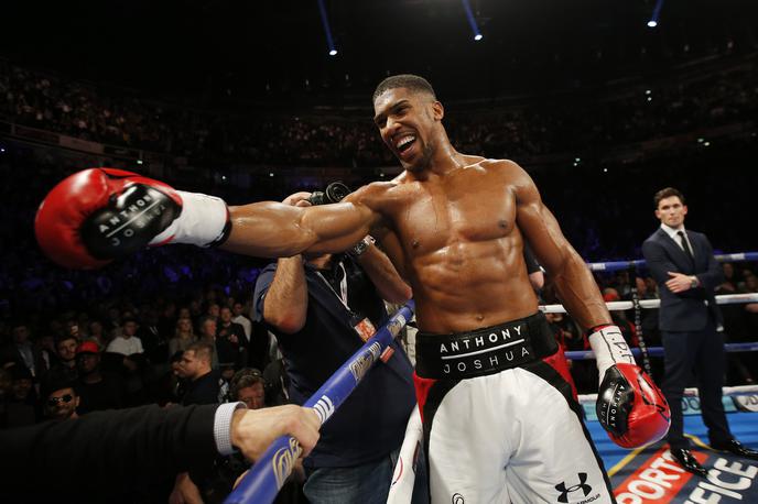 Eric Molina | Foto Reuters