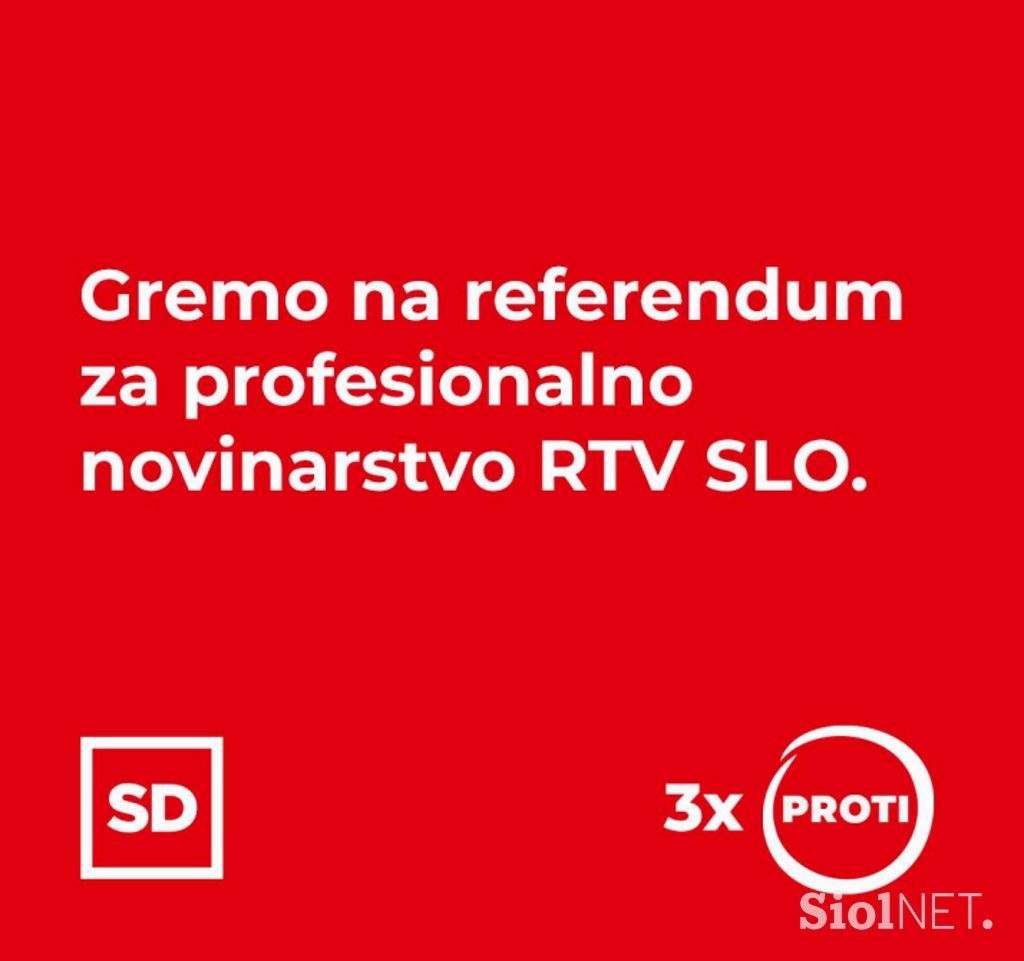 Sporna grafika