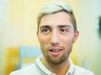 Kevin Kampl