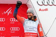 Aksel Lund Svindal