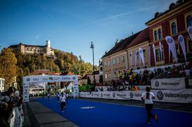 LJ maraton šolski teki