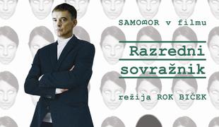 OCENA FILMA: Razredni sovražnik