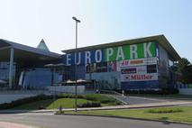 Europark Maribor