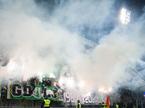 NK Olimpija NK Maribor