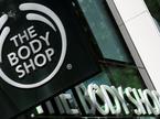 The Body Shop