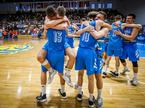 Slovenija košarka eurobasket 18