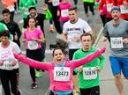 Ljubljanski maraton 2017