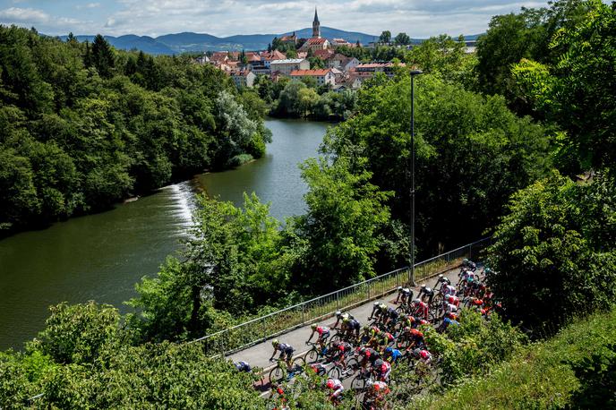 Dirka Po Sloveniji TOP | Foto Vid Ponikvar