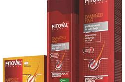 Dermatološki paket Fitoval čaka na vas