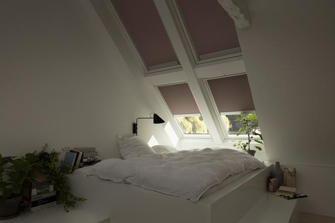 Velux | Foto: 