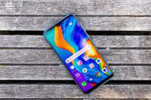 Huawei P30