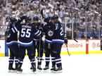 Winnipeg Jets