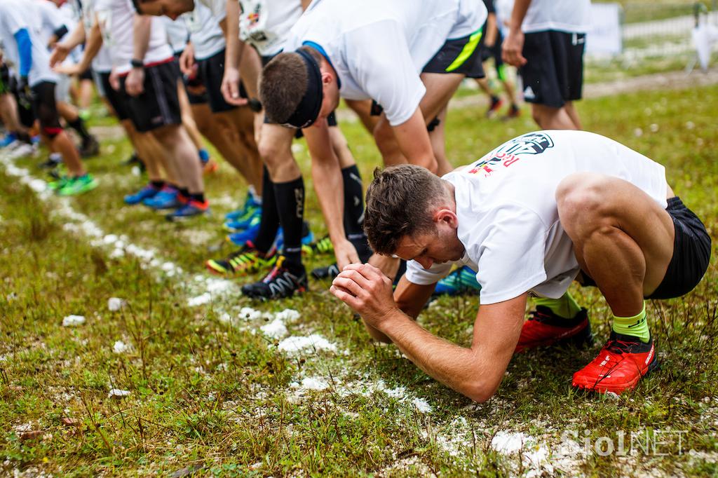 Planica Red Bull 400