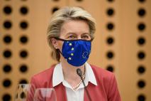 Ursula von der Leyen