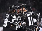 Los Angeles Kings