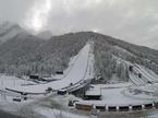 Planica