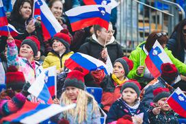 Planica, kvalifikacije, Otroci Triglava