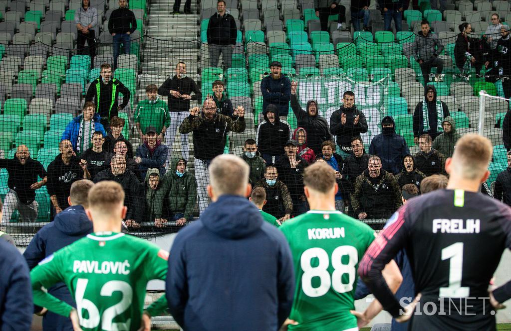 Olimpija Tabor