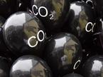 co2