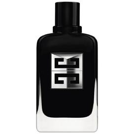 Givenchy Gentleman Society Eau de Parfum Parfumska voda