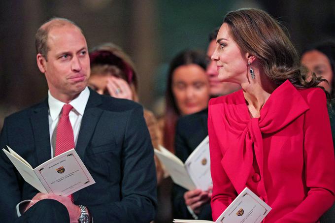 kate middleton | Foto: Reuters