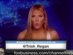 Trish Regan