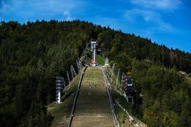 Planica: Red Bull 400 (2019)