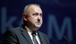 NZS načrtuje 13 milijonov evrov prihodkov