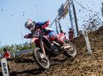 Tim Gajser Imola