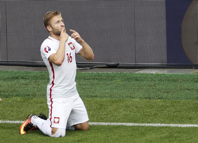 "Čutim, da me mama spremlja na vsakem koraku. Čutim, da je nekje blizu in mi pomaga." | Foto: Reuters