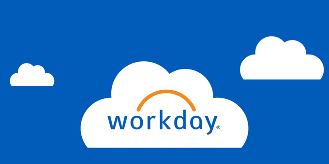 Foto: workday.com | Foto: 