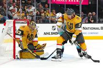 Vegas Golden Knights