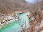 Soča