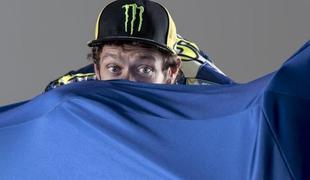 Bo Valentino Rossi aprila sprožil plaz podpisovanja pogodb za 2017?