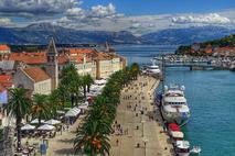 Trogir