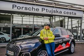 audi-q5-sportback-porsche-ptujska-cesta-ilka-stuhec (81)