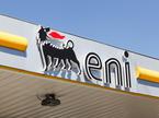 ENI