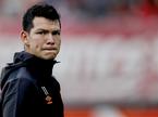 Hirving Lozano