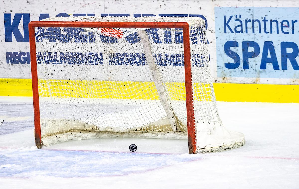 hokej splošna | Foto Sportida