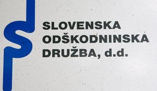 Sod ustanovil nominacijski odbor za kandidate nadzornih svetov