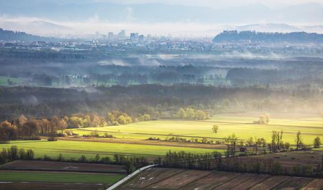 Najboljše gostilne v okolici Ljubljane