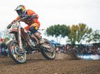 MXGP Mantova Gajser Herlings Febvre Cairoli