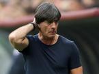 Joachim Löw